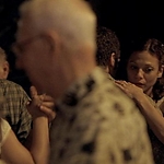 2008_-_LITTLE_CHENIER_206.jpg
