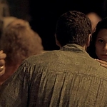 2008_-_LITTLE_CHENIER_207.jpg