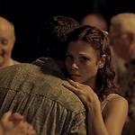 2008_-_LITTLE_CHENIER_209.jpg