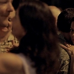 2008_-_LITTLE_CHENIER_210.jpg