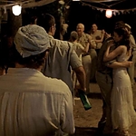2008_-_LITTLE_CHENIER_211.jpg