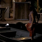 2008_-_LITTLE_CHENIER_246.jpg
