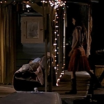 2008_-_LITTLE_CHENIER_265.jpg
