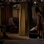 2008_-_LITTLE_CHENIER_268.jpg