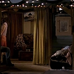 2008_-_LITTLE_CHENIER_292.jpg