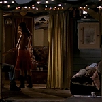 2008_-_LITTLE_CHENIER_295.jpg