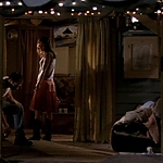 2008_-_LITTLE_CHENIER_296.jpg