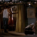 2008_-_LITTLE_CHENIER_299.jpg