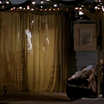 2008_-_LITTLE_CHENIER_310.jpg