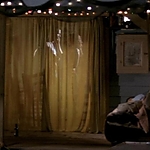 2008_-_LITTLE_CHENIER_311.jpg