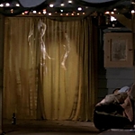 2008_-_LITTLE_CHENIER_312.jpg