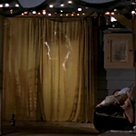 2008_-_LITTLE_CHENIER_313.jpg