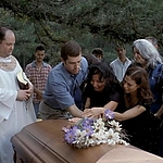 2008_-_LITTLE_CHENIER_325.jpg