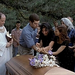2008_-_LITTLE_CHENIER_326.jpg
