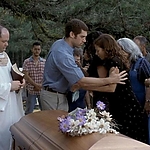 2008_-_LITTLE_CHENIER_328.jpg