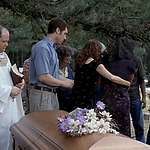 2008_-_LITTLE_CHENIER_330.jpg