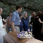 2008_-_LITTLE_CHENIER_331.jpg