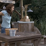 2008_-_LITTLE_CHENIER_334.jpg