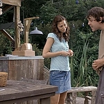 2008_-_LITTLE_CHENIER_338.jpg