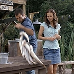 2008_-_LITTLE_CHENIER_350.jpg