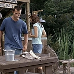 2008_-_LITTLE_CHENIER_357.jpg