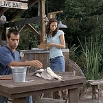 2008_-_LITTLE_CHENIER_361.jpg