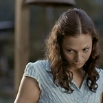 2008_-_LITTLE_CHENIER_373.jpg