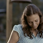 Filename=2008_-_LITTLE_CHENIER_374.jpg
Filesize=49KiB
Dimensions=1224x690
Date added=Jul 10, 2008 2008_-_LITTLE_CHENIER_374.jpg