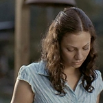 2008_-_LITTLE_CHENIER_377.jpg
