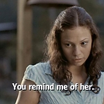 2008_-_LITTLE_CHENIER_379.jpg