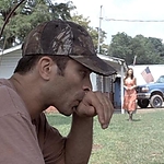 Filename=2008_-_LITTLE_CHENIER_401.jpg
Filesize=89KiB
Dimensions=1224x690
Date added=Jul 10, 2008 2008_-_LITTLE_CHENIER_401.jpg