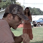 Filename=2008_-_LITTLE_CHENIER_404.jpg
Filesize=87KiB
Dimensions=1224x690
Date added=Jul 10, 2008 2008_-_LITTLE_CHENIER_404.jpg