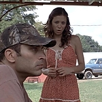 2008_-_LITTLE_CHENIER_420.jpg