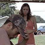 2008_-_LITTLE_CHENIER_421.jpg