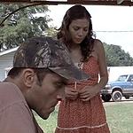 2008_-_LITTLE_CHENIER_425.jpg