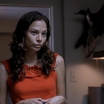 2008_-_LITTLE_CHENIER_508.jpg