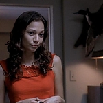 2008_-_LITTLE_CHENIER_512.jpg