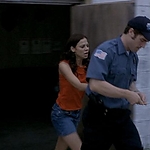 Filename=2008_-_LITTLE_CHENIER_544.jpg
Filesize=46KiB
Dimensions=1224x690
Date added=Jul 10, 2008 2008_-_LITTLE_CHENIER_544.jpg
