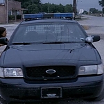 Filename=2008_-_LITTLE_CHENIER_560.jpg
Filesize=77KiB
Dimensions=1224x690
Date added=Jul 10, 2008 2008_-_LITTLE_CHENIER_560.jpg