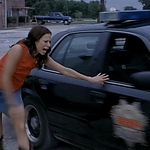 2008_-_LITTLE_CHENIER_563.jpg