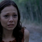 2008_-_LITTLE_CHENIER_578.jpg