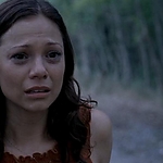 2008_-_LITTLE_CHENIER_579.jpg