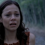 2008_-_LITTLE_CHENIER_582.jpg
