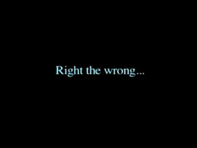 LEAVE_BAD_ENOUGH_ALONE_-_TEASER_009.jpg