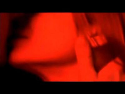 LEAVE_BAD_ENOUGH_ALONE_-_TEASER_024.jpg