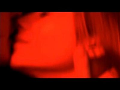 LEAVE_BAD_ENOUGH_ALONE_-_TEASER_025.jpg