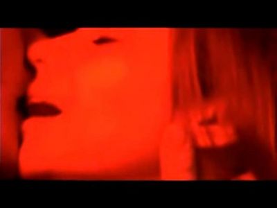 LEAVE_BAD_ENOUGH_ALONE_-_TEASER_026.jpg