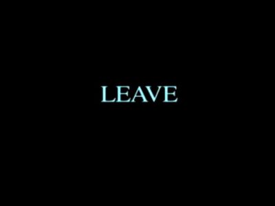 LEAVE_BAD_ENOUGH_ALONE_-_TEASER_035.jpg