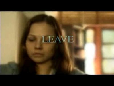 LEAVE_BAD_ENOUGH_ALONE_-_TEASER_036.jpg