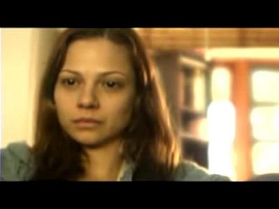LEAVE_BAD_ENOUGH_ALONE_-_TEASER_038.jpg